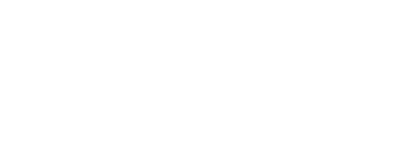 Obelis AI